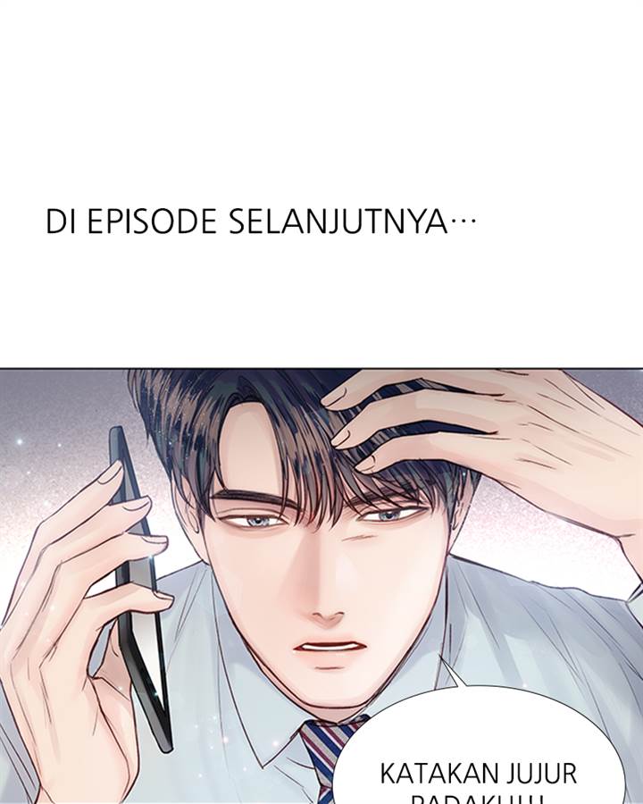 There Must Be Happy Endings chapter 12 halaman 105