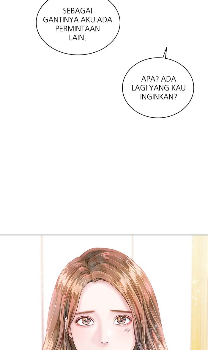There Must Be Happy Endings chapter 12 halaman 71