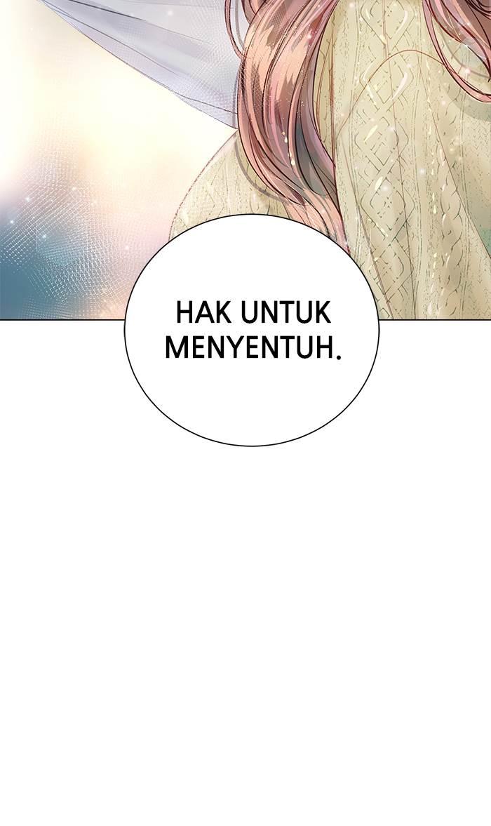 There Must Be Happy Endings chapter 12 halaman 62