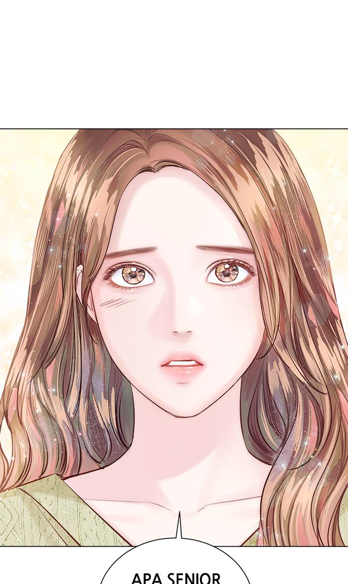 There Must Be Happy Endings chapter 12 halaman 86