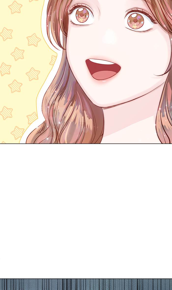 There Must Be Happy Endings chapter 12 halaman 64