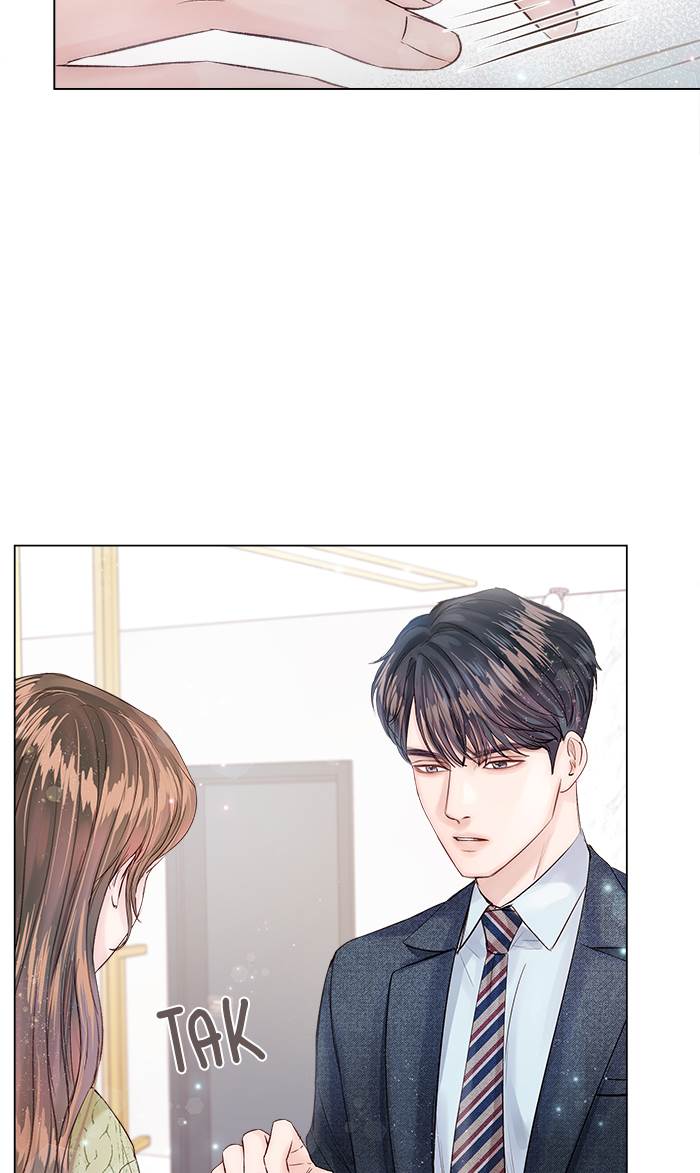 There Must Be Happy Endings chapter 12 halaman 89
