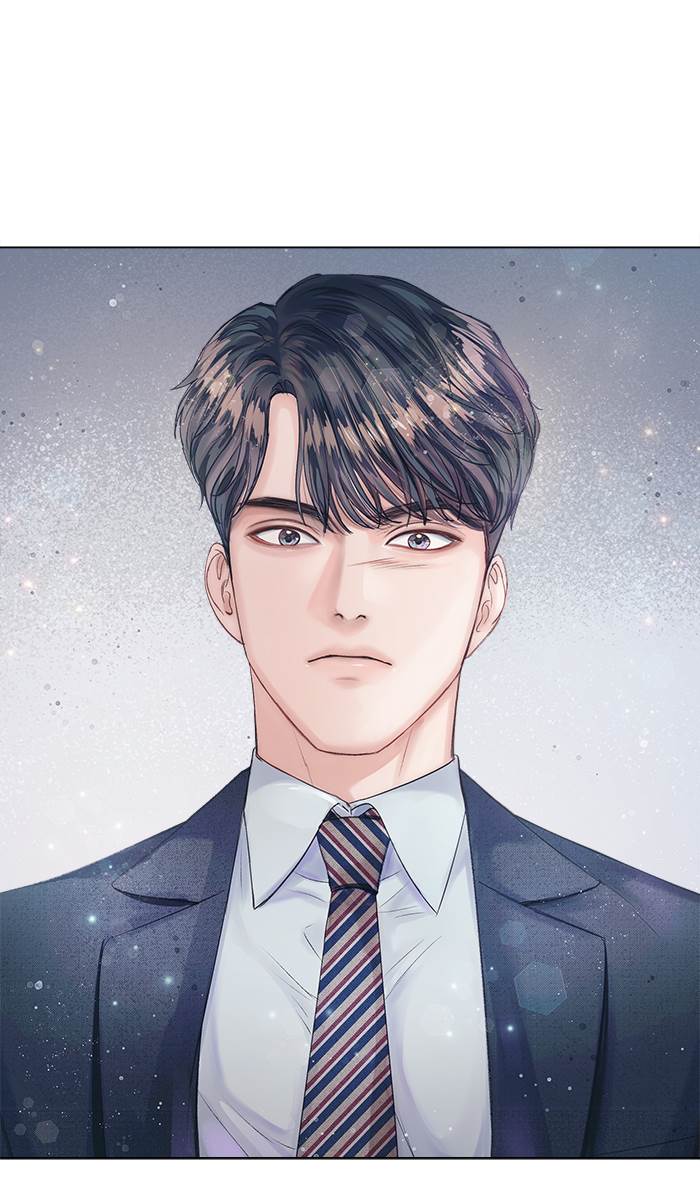 There Must Be Happy Endings chapter 12 halaman 73