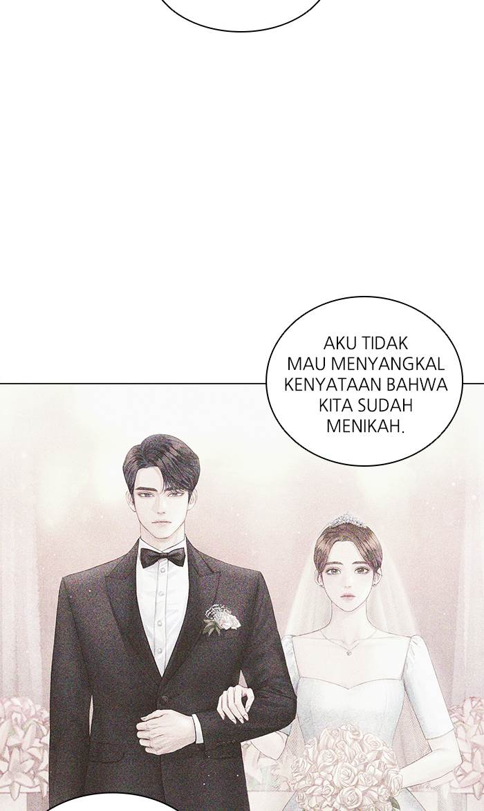There Must Be Happy Endings chapter 12 halaman 82