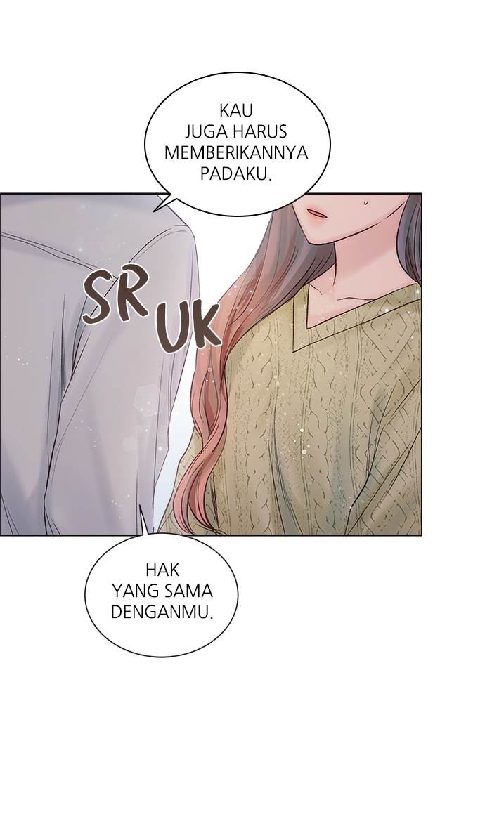 There Must Be Happy Endings chapter 12 halaman 60