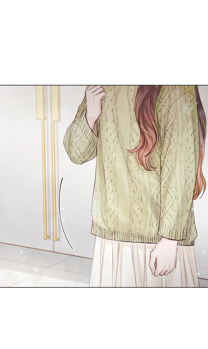 There Must Be Happy Endings chapter 12 halaman 102