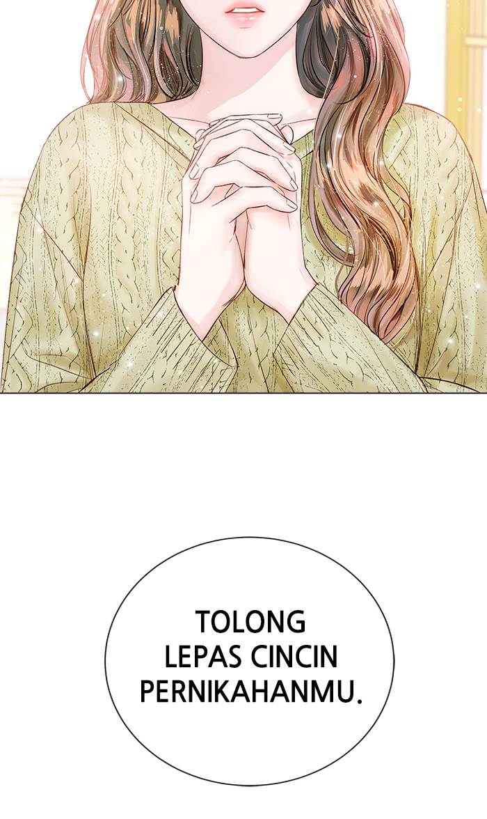 There Must Be Happy Endings chapter 12 halaman 72