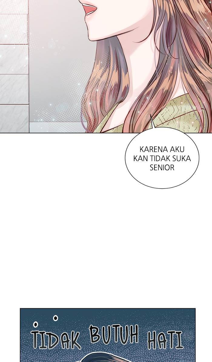 There Must Be Happy Endings chapter 12 halaman 44