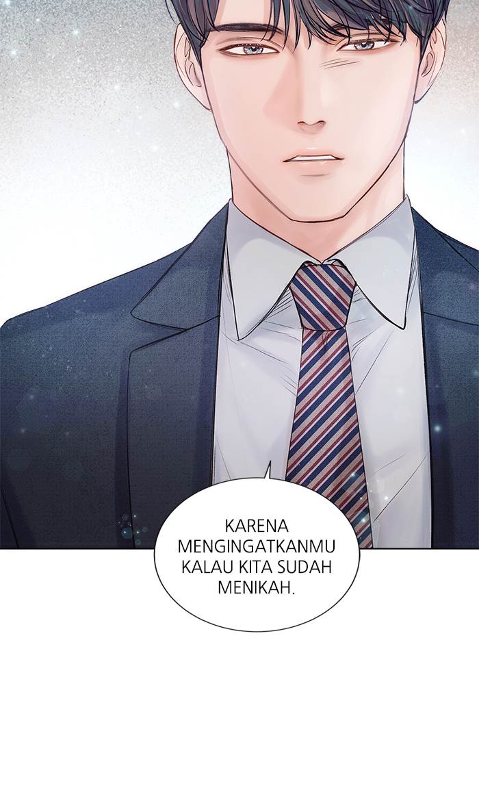 There Must Be Happy Endings chapter 12 halaman 80