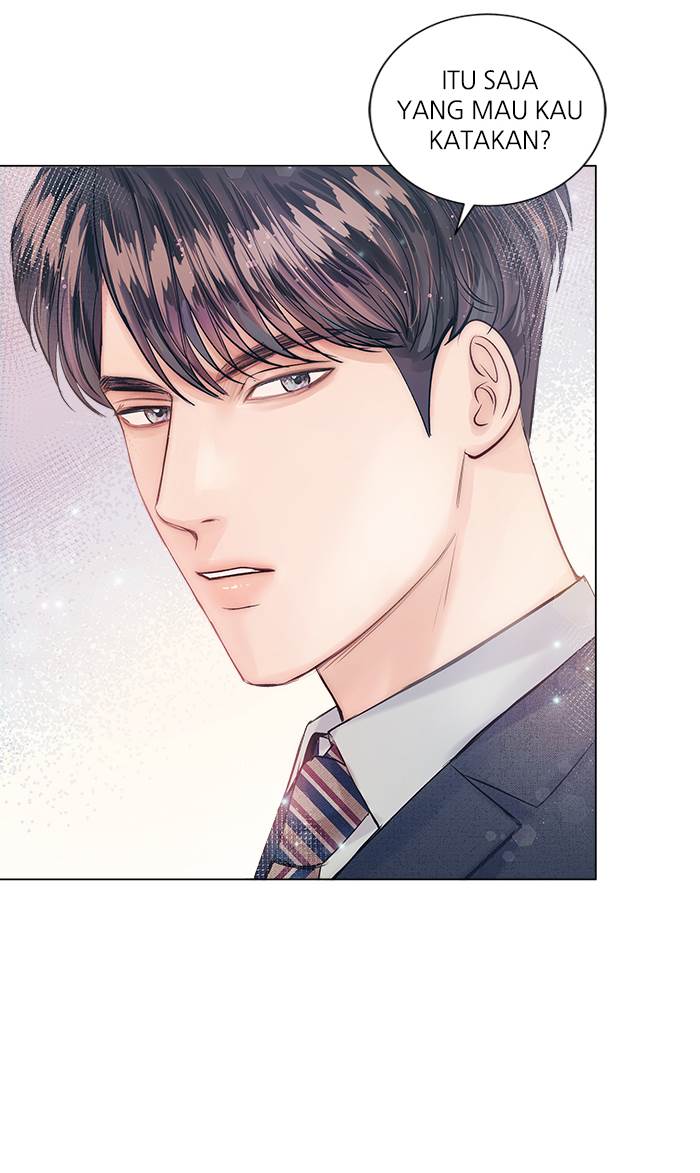 There Must Be Happy Endings chapter 12 halaman 96