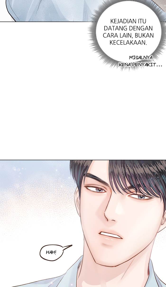 There Must Be Happy Endings chapter 12 halaman 17