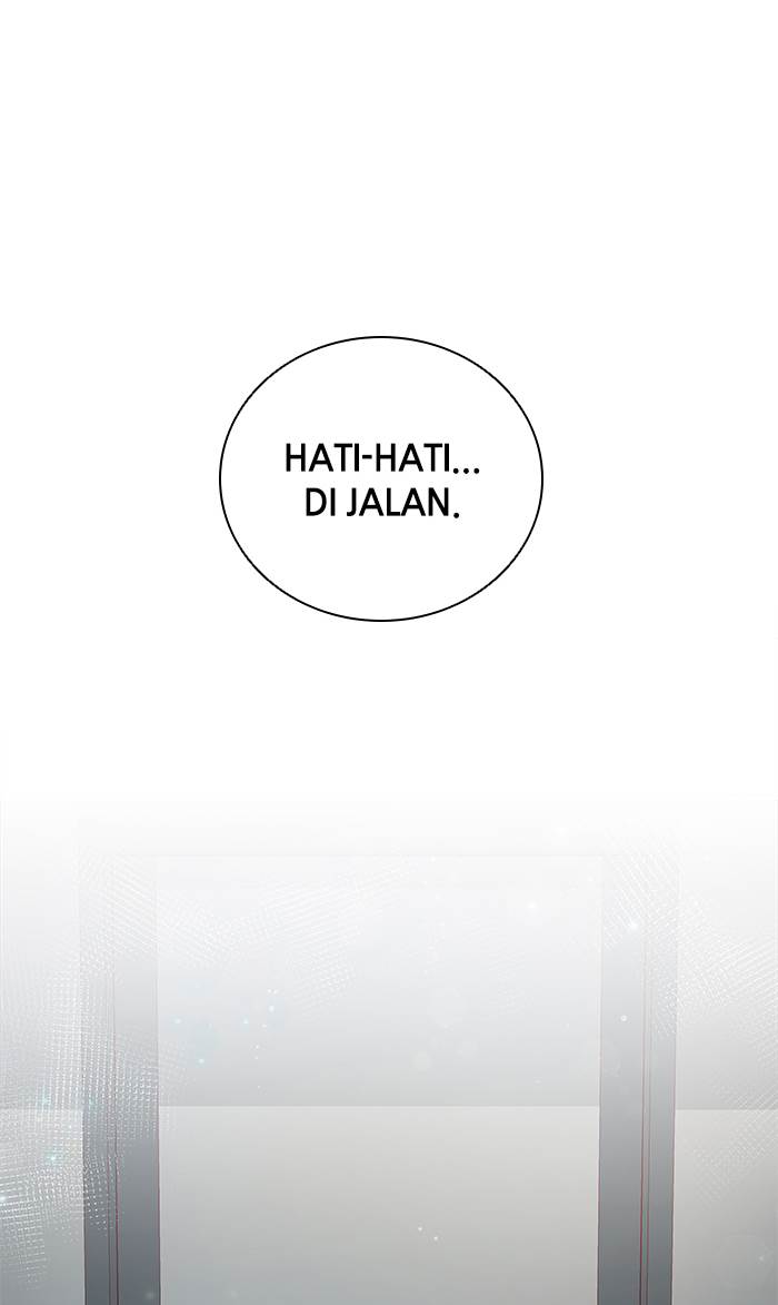 There Must Be Happy Endings chapter 12 halaman 103