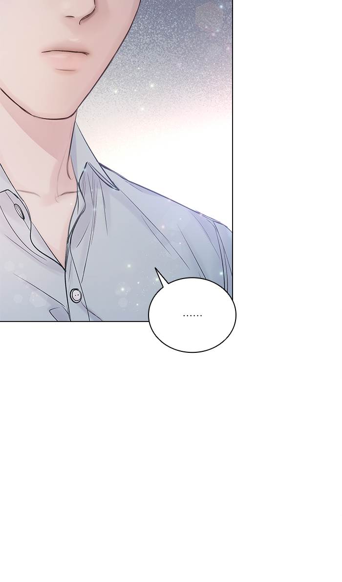 There Must Be Happy Endings chapter 12 halaman 53