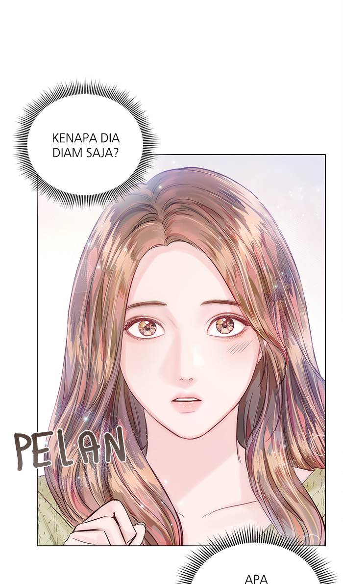 There Must Be Happy Endings chapter 12 halaman 54