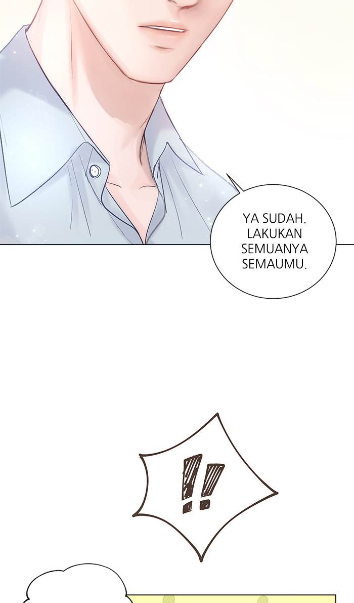 There Must Be Happy Endings chapter 12 halaman 56