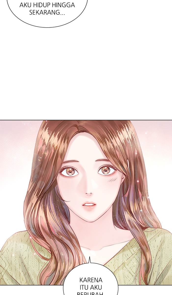 There Must Be Happy Endings chapter 12 halaman 7