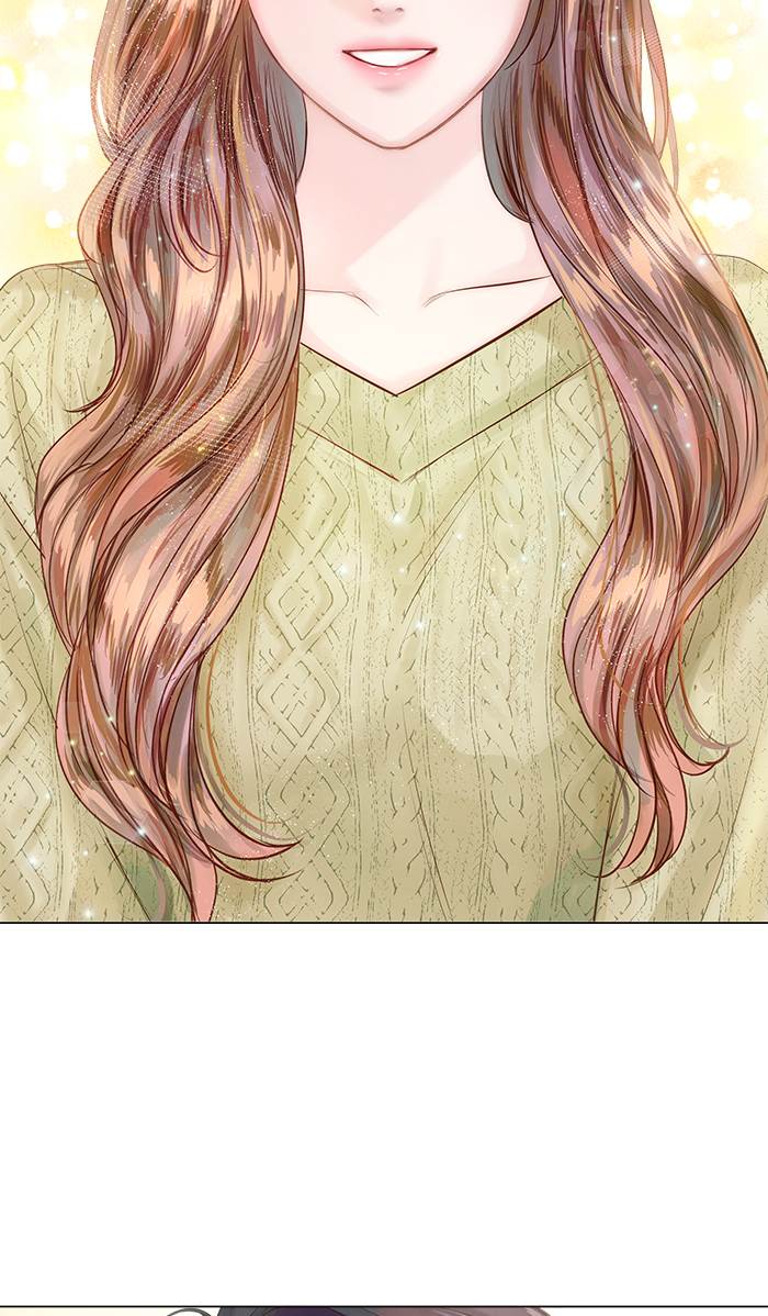 There Must Be Happy Endings chapter 12 halaman 11