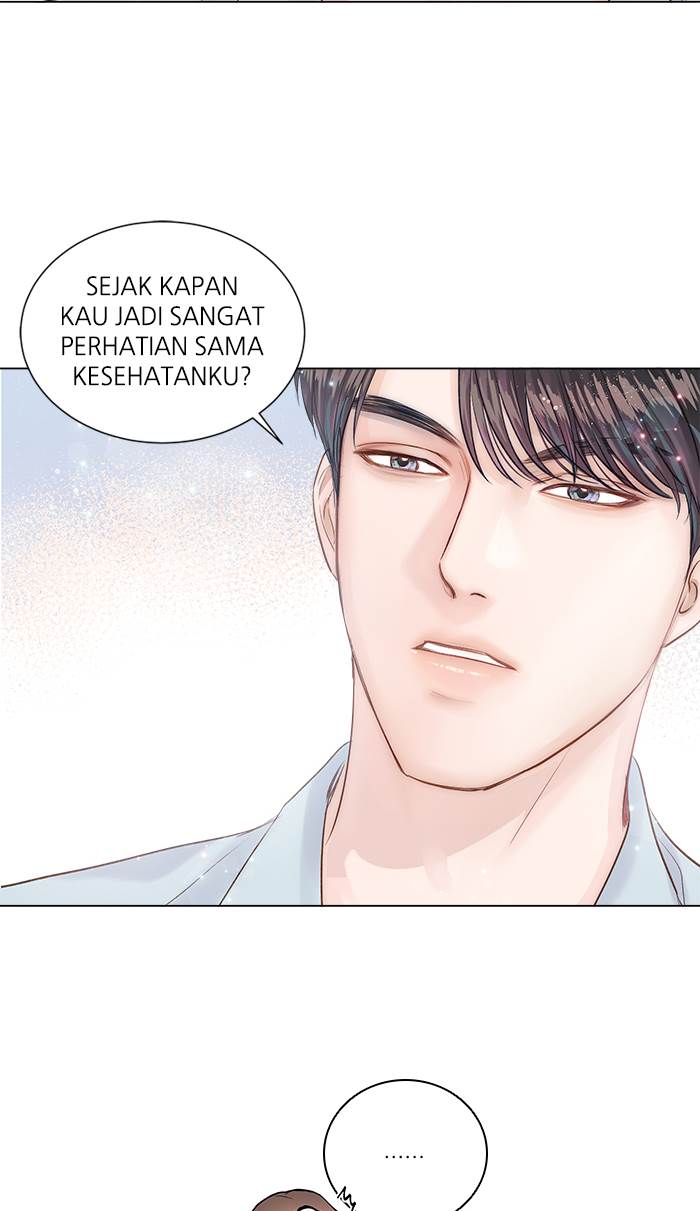 There Must Be Happy Endings chapter 12 halaman 18