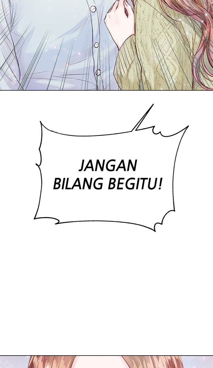 There Must Be Happy Endings chapter 12 halaman 32