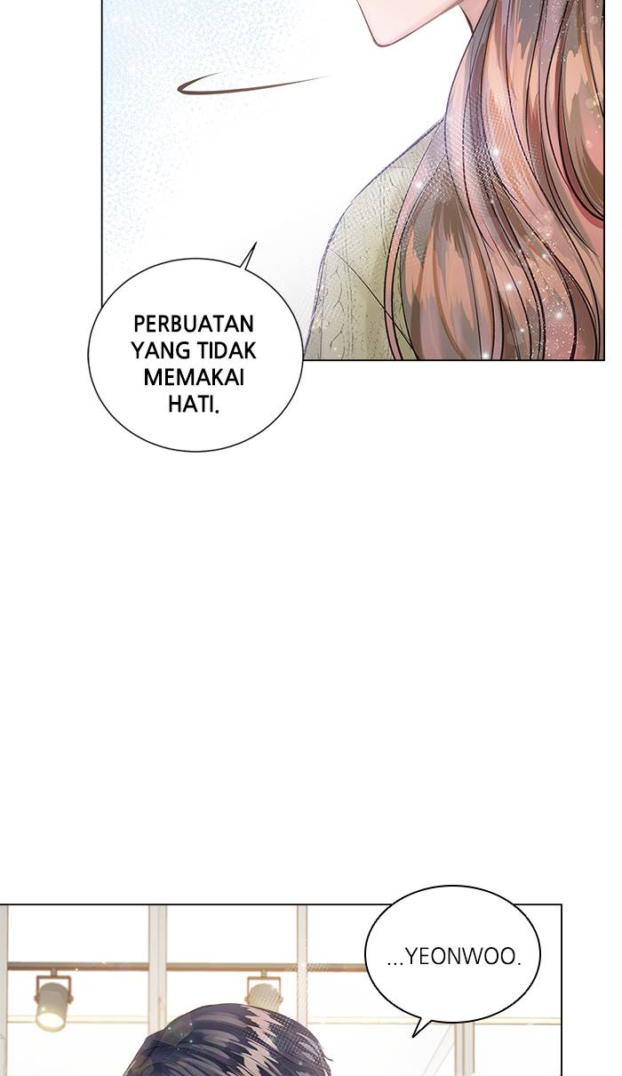 There Must Be Happy Endings chapter 12 halaman 29