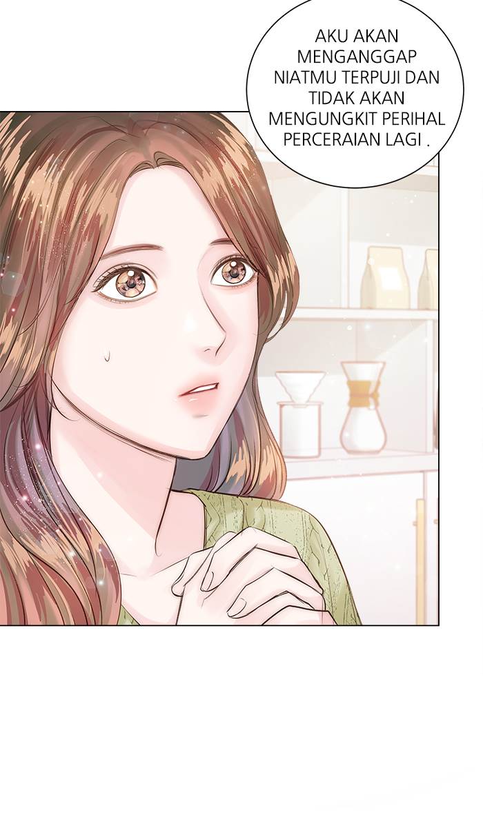 There Must Be Happy Endings chapter 12 halaman 24