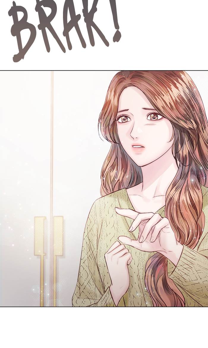 There Must Be Happy Endings chapter 12 halaman 101