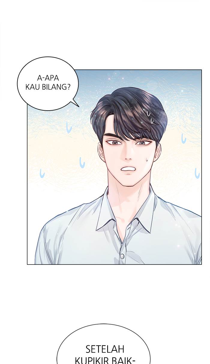 There Must Be Happy Endings chapter 12 halaman 13