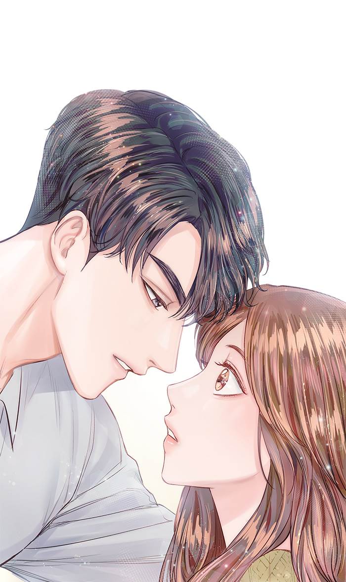 There Must Be Happy Endings chapter 12 halaman 61