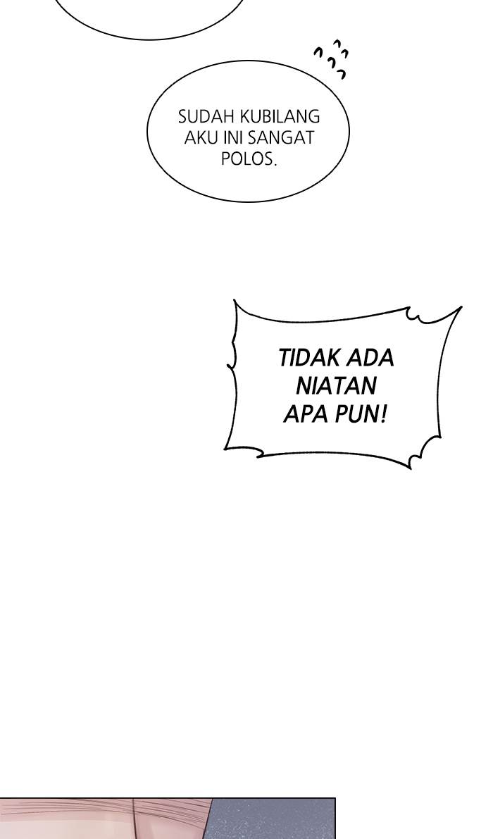 There Must Be Happy Endings chapter 12 halaman 52