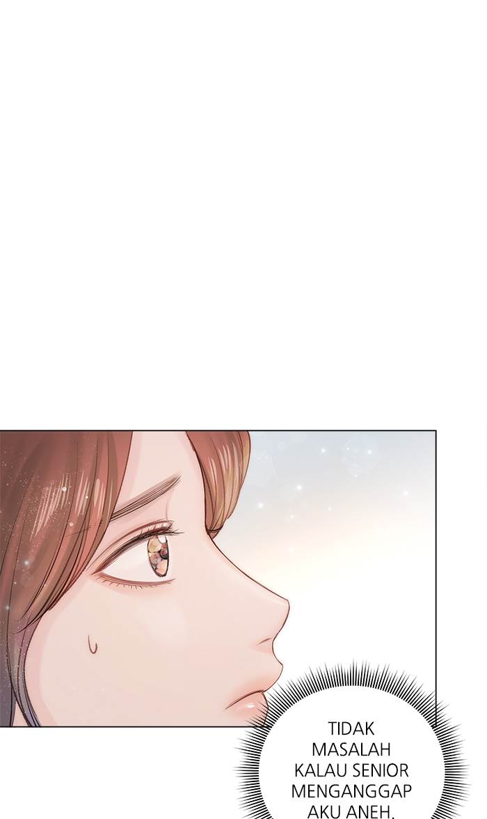There Must Be Happy Endings chapter 12 halaman 74