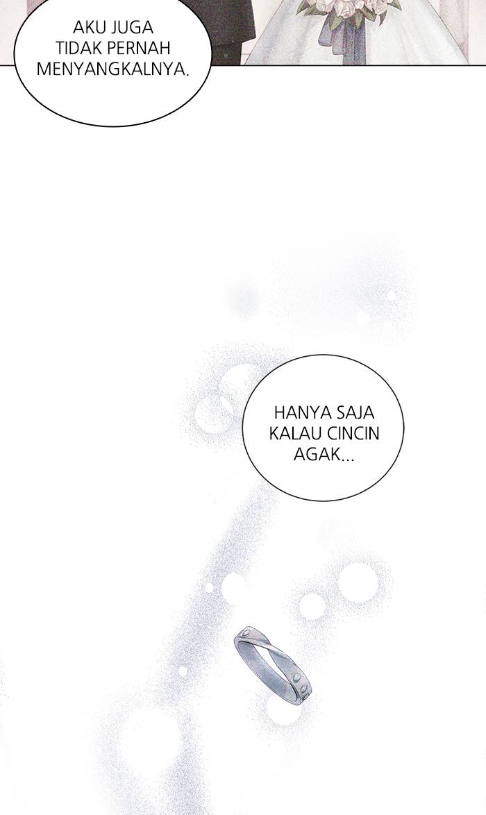 There Must Be Happy Endings chapter 12 halaman 83