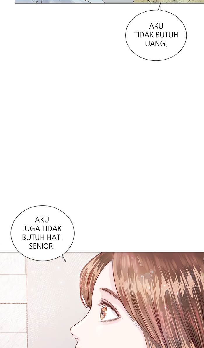 There Must Be Happy Endings chapter 12 halaman 43