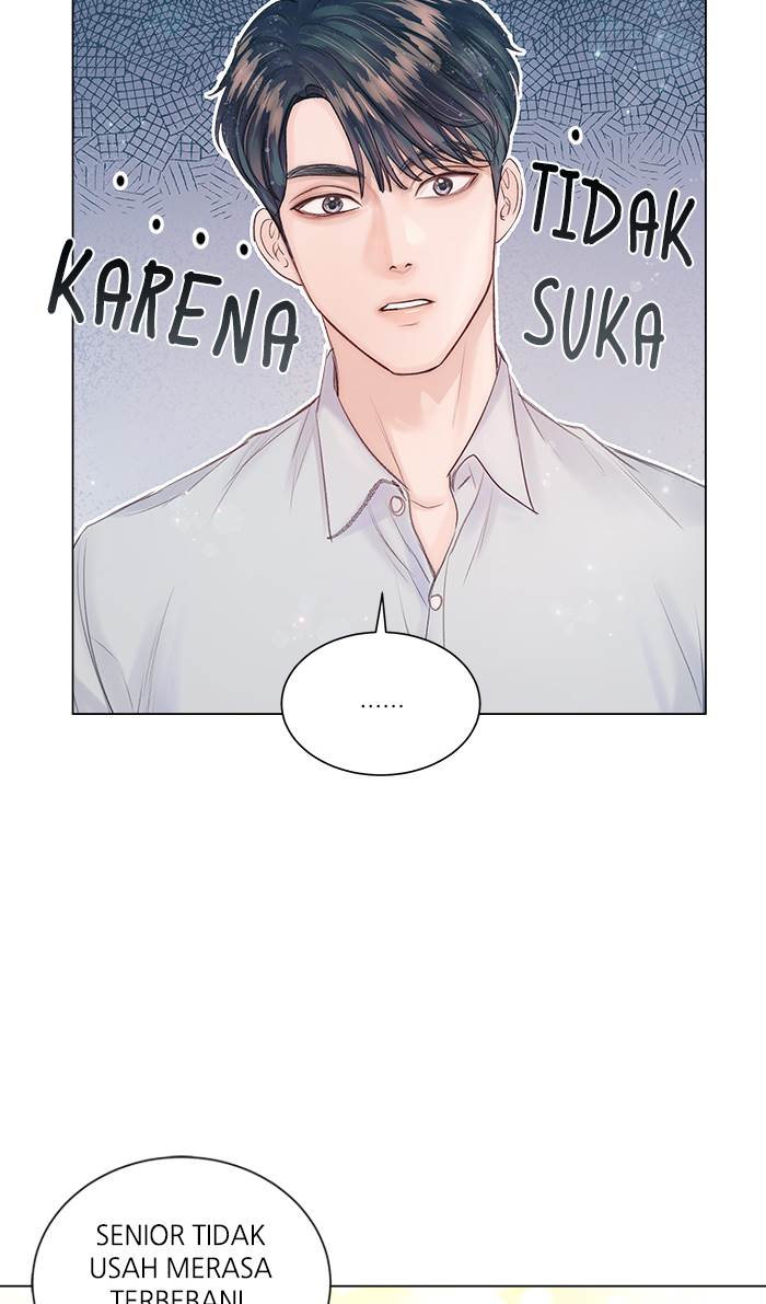 There Must Be Happy Endings chapter 12 halaman 45