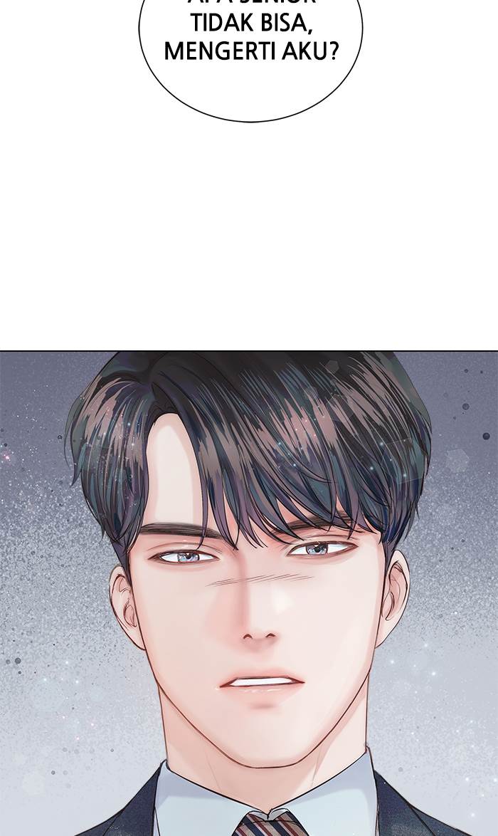 There Must Be Happy Endings chapter 12 halaman 87