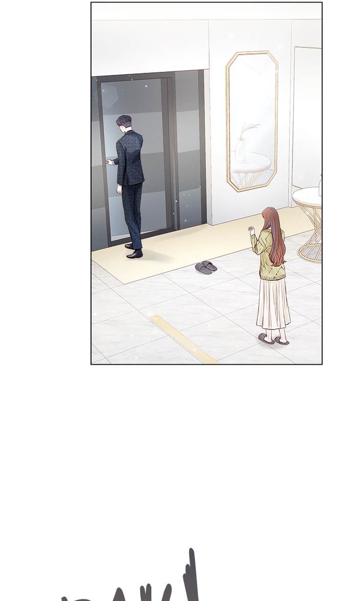 There Must Be Happy Endings chapter 12 halaman 100