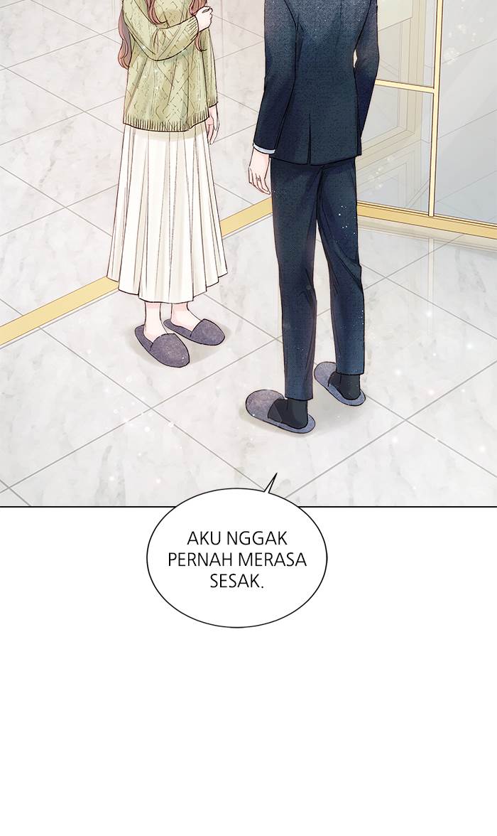 There Must Be Happy Endings chapter 12 halaman 77