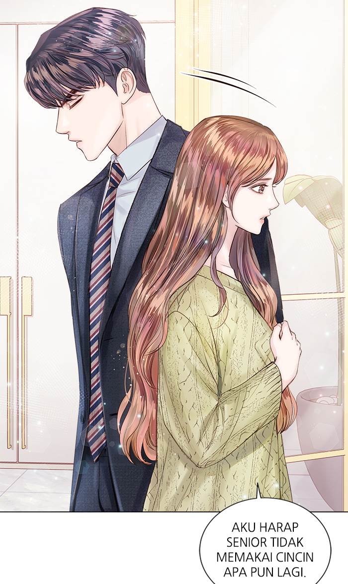 There Must Be Happy Endings chapter 12 halaman 94