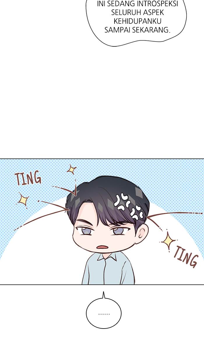 There Must Be Happy Endings chapter 12 halaman 20