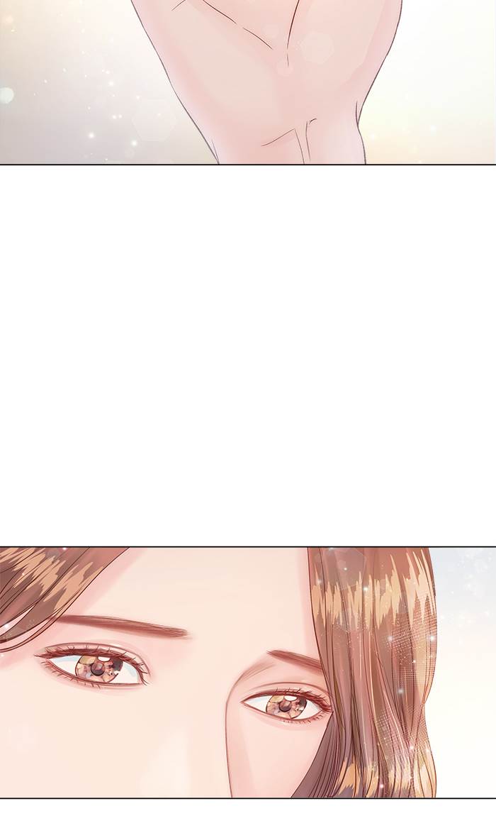 There Must Be Happy Endings chapter 12 halaman 91