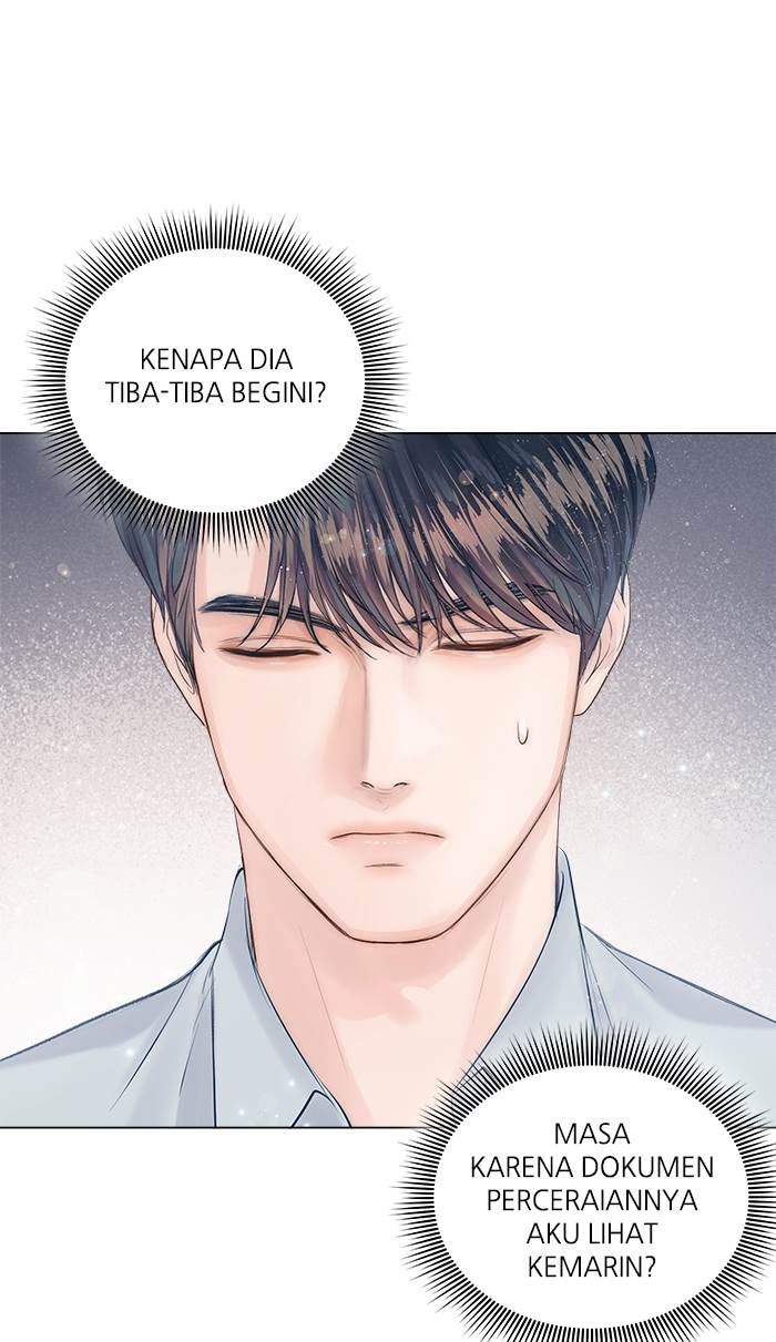 There Must Be Happy Endings chapter 12 halaman 22