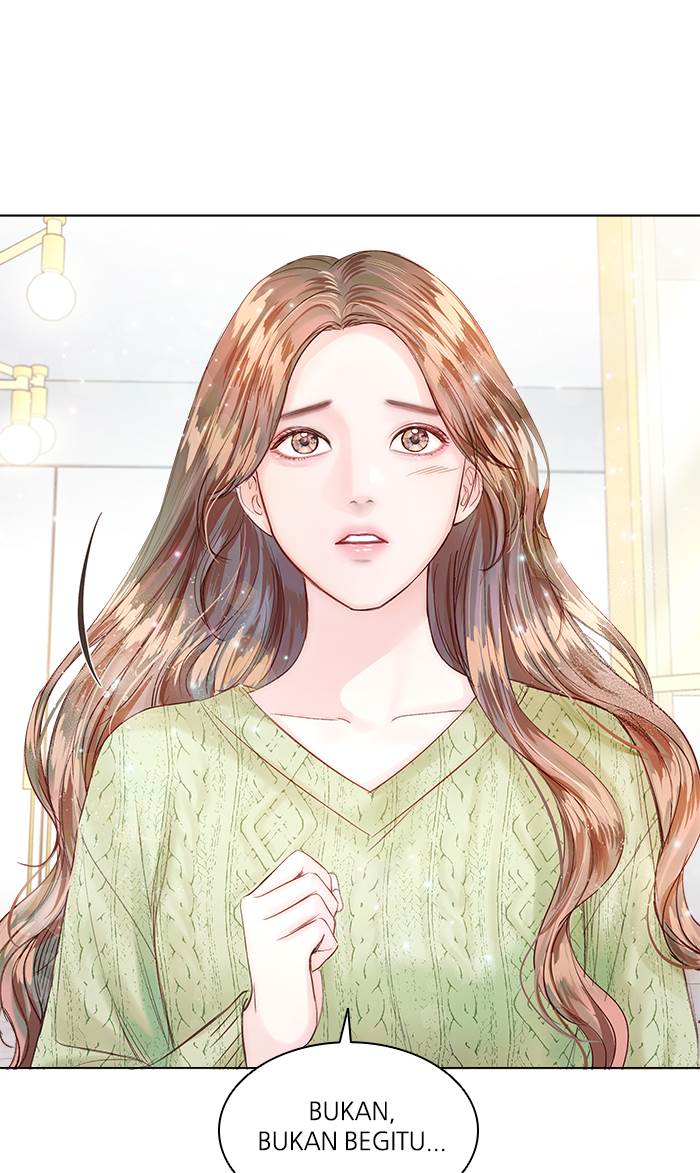 There Must Be Happy Endings chapter 12 halaman 81