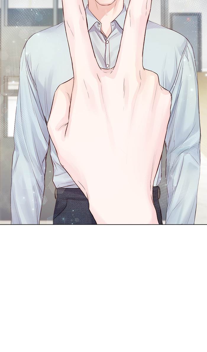 There Must Be Happy Endings chapter 12 halaman 39