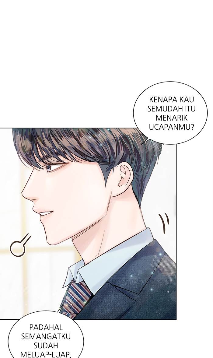 There Must Be Happy Endings chapter 12 halaman 69