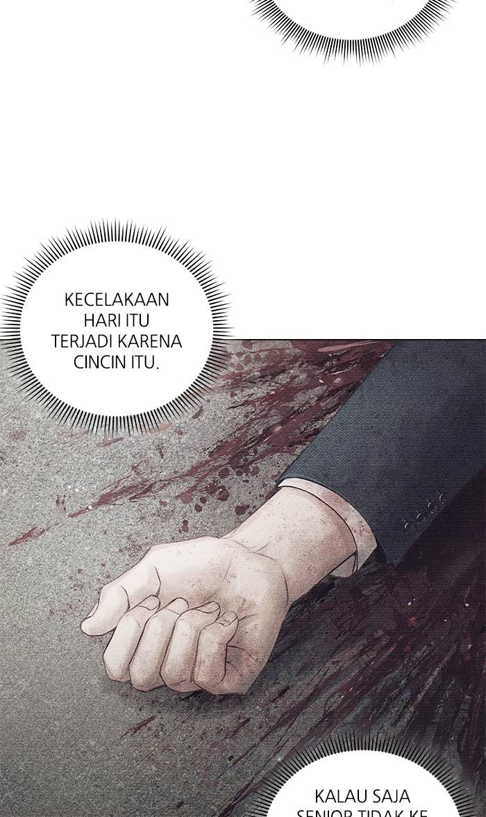 There Must Be Happy Endings chapter 12 halaman 75