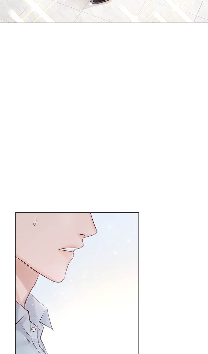 There Must Be Happy Endings chapter 12 halaman 48