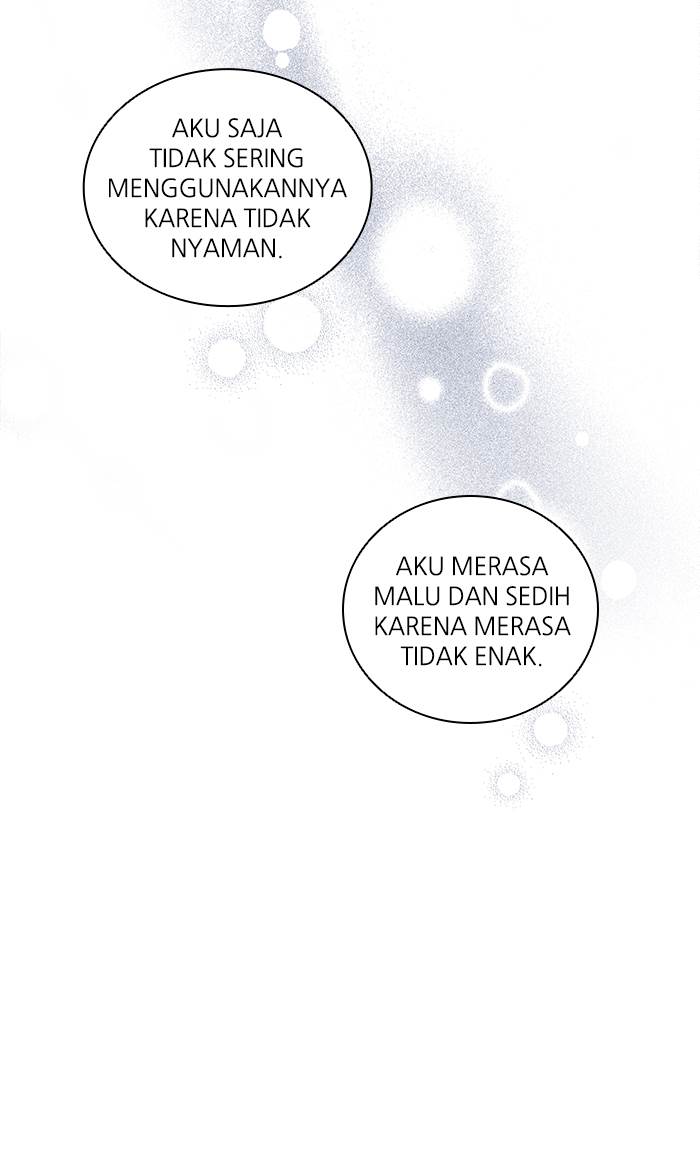 There Must Be Happy Endings chapter 12 halaman 84