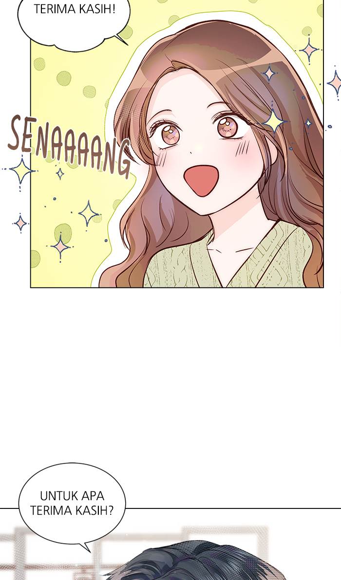 There Must Be Happy Endings chapter 12 halaman 57