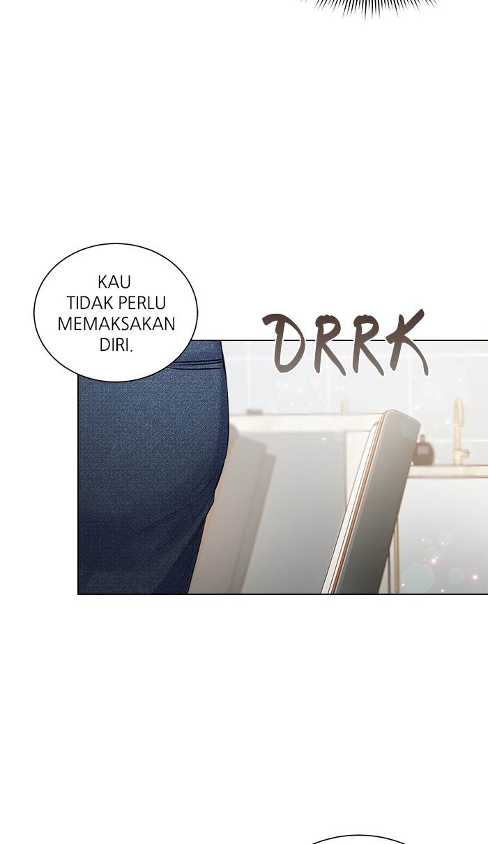 There Must Be Happy Endings chapter 12 halaman 23