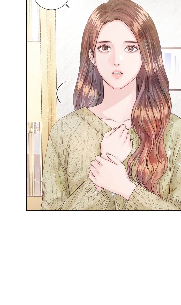There Must Be Happy Endings chapter 12 halaman 98