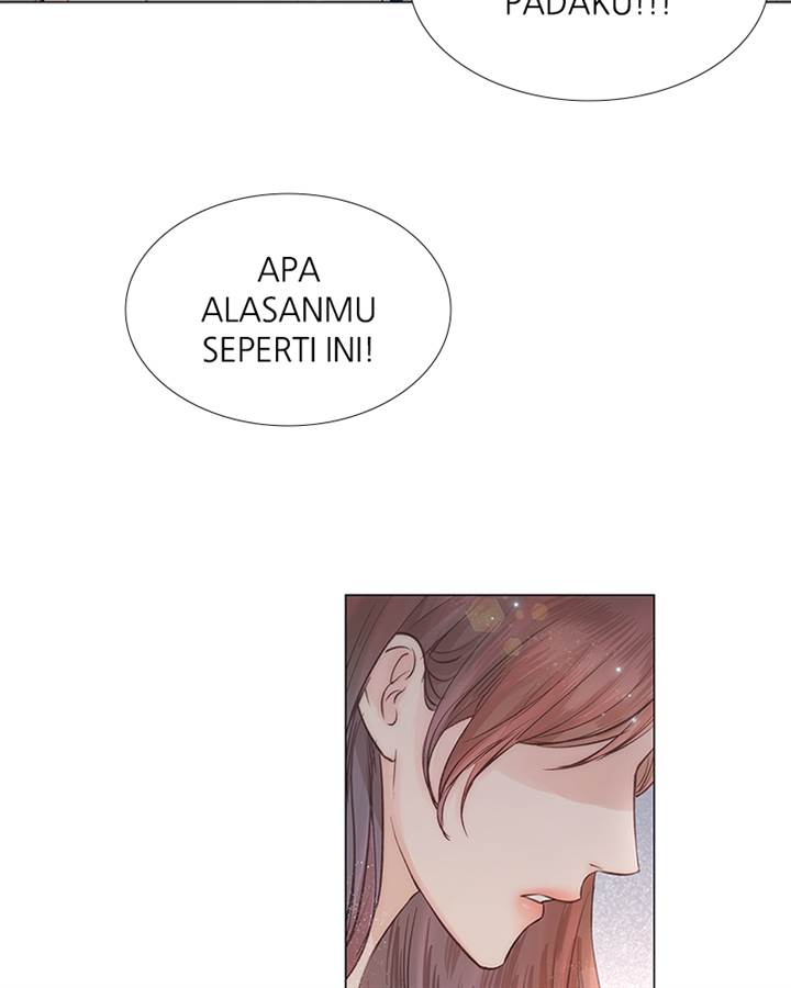 There Must Be Happy Endings chapter 12 halaman 106